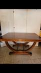 Tafel (1)