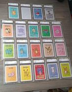 Pokémon - 19 Card - 2019 Full old maid set!, Hobby en Vrije tijd, Verzamelkaartspellen | Pokémon, Nieuw