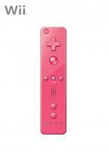 MarioWii.nl: Afstandsbediening Third Party Roze - iDEAL!, Spelcomputers en Games, Spelcomputers | Nintendo Wii, Zo goed als nieuw
