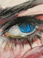 Anna Dart - Father, Antiek en Kunst