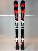 Rossignol Hero Junior Multi event-130 cm, Gebruikt, Rossignol, Ophalen of Verzenden, Carve