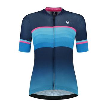 Impress II Fietsshirt Dames beschikbaar voor biedingen