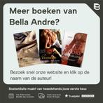 Sullivan 1 - Op het eerste gezicht 9789022583333 Bella Andre, Verzenden, Gelezen, Bella Andre