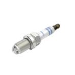 Bosch 0242236562 Bougie FGR7DQP+ BMW E36 E46 323 325 328..., Ophalen of Verzenden, Nieuw