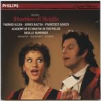 cd - Rossini - Il Barbiere Di Siviglia Highlights, Verzenden, Zo goed als nieuw