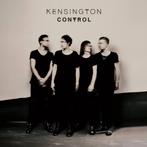 Kensington - Control 0602475876977 (1-12-Vinyl-LP), Cd's en Dvd's, Ophalen of Verzenden, Nieuw in verpakking
