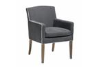 Eetkamerstoel Renske, Huis en Inrichting, Stoelen, Nieuw, Overige kleuren, Eén