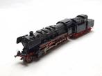 Märklin H0 - 3084 - Stoomlocomotief met tender (1) - BR 050, Hobby en Vrije tijd, Modeltreinen | H0, Nieuw