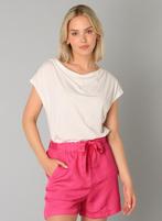 YEST ECO shirt Zulimar Essential Maat:, Verzenden, Nieuw, Overige kleuren