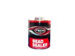 Bead sealer (Vloeistoffen, Bandenreparatie), Auto diversen, Overige Auto diversen, Verzenden