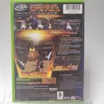 NBA Inside Drive 2004 Xbox Original, Ophalen of Verzenden, Nieuw