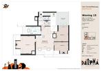 Per direct huur ruime woning in Roermond, Roermond, Direct bij eigenaar, Limburg
