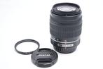Pentax SMC PENTAX-DA L 50-200mm F4-5.6 ED Cameralens, Nieuw