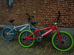 Tornado BMX 20 inch - De Aller-Goedkoopste! - Nu 12 Edities!