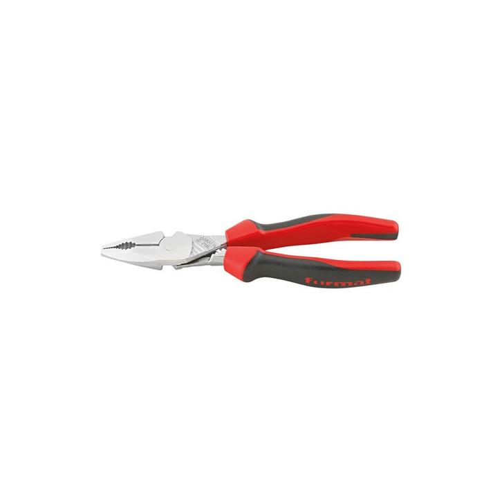 Krachtpunttang MIG met 2-comp.mantel 200mm FORMAT, Doe-het-zelf en Verbouw, Gereedschap | Handgereedschap, Nieuw, Verzenden