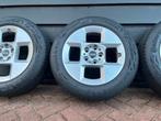 16 inch Styling 955 voor uw Mini Cooper F65 F66 F67, Auto-onderdelen, Ophalen of Verzenden, Nieuw