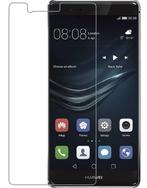 Azuri screen protector Tempered Glass voor Huawei P9, Verzenden, Nieuw