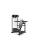 Gymfit - Custom-line Plus - Shoulder Press - Cp04, Ophalen of Verzenden, Nieuw