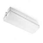 LED Portiek geïntegreerde armatuur 6W, Ophalen of Verzenden