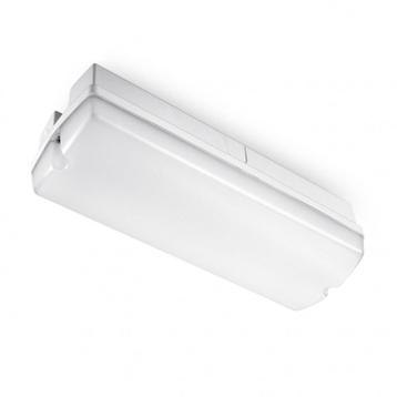 LED Portiek geïntegreerde armatuur 6W beschikbaar voor biedingen