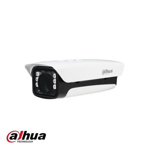 Dahua 14&quot; POE housing - Dahua PFH610V-H-POE, Doe-het-zelf en Verbouw, Alarmsystemen, Verzenden
