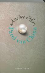Parel van China 9789025427092 Anchee Min, Boeken, Romans, Verzenden, Gelezen, Anchee Min