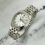Seiko - Seiko 5 - Zonder Minimumprijs - 7S26-01V0 - Heren -