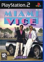 Miami Vice [PS2], Ophalen of Verzenden, Nieuw