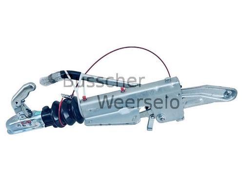 V oplooprem (men) Knott voorradig Aanhanger Diverse types, Auto diversen, Aanhangwagen-onderdelen, Nieuw, Ophalen of Verzenden