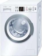 Bosch Waq28475ex Wasmachine 7kg 1400t, 85 tot 90 cm, Ophalen of Verzenden, Zo goed als nieuw, Voorlader
