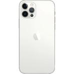iPhone 12 Pro 128GB /2 jaar garantie/Inclusief verzendkosten, Telecommunicatie, Mobiele telefoons | Apple iPhone, 128 GB, Zonder abonnement