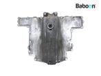 Carterpan BMW K 1600 GTL 2010-2016 (K1600GTL K48) (7716424), Motoren, Onderdelen | BMW, Verzenden, Gebruikt