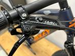 Ridley Probe RS SRAM GX Eagle Maat L  € 5.499,- nu € 4.125,-, Fietsen en Brommers, Fietsen | Mountainbikes en ATB, Hardtail, Ophalen