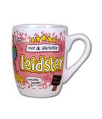 Mok Lieve Leidster, Verzenden, Nieuw