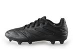 Adidas Voetbalschoenen in maat 42½ Zwart | 10% extra korting, Kleding | Heren, Schoenen, Verzenden, Zwart, Zo goed als nieuw, Adidas