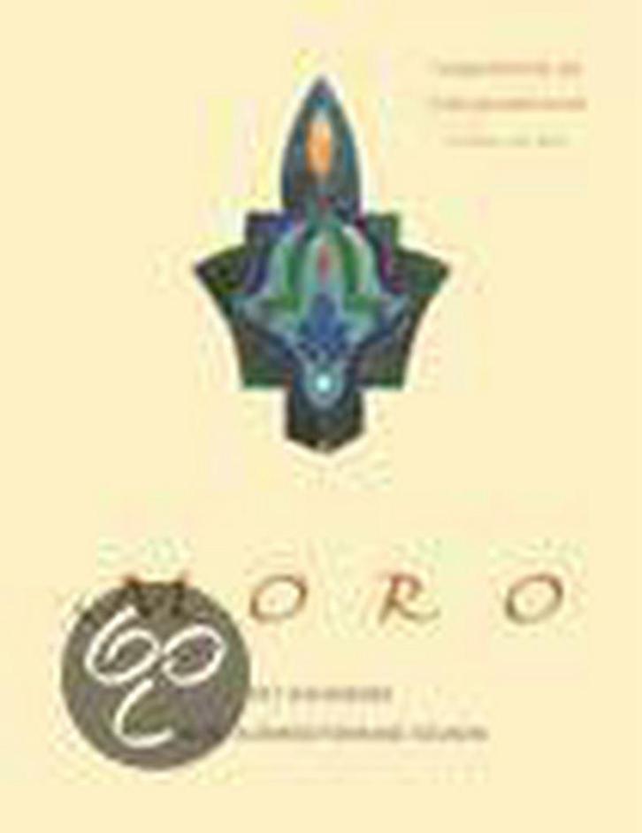 MORO 9789021535821 S. Clark, Boeken, Kookboeken, Gelezen, Verzenden