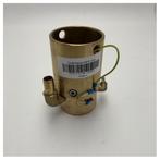 Bieden: Hydraulic 45mm Oil-Lubricated Propeller Shaft Seal, Ophalen of Verzenden, Nieuw