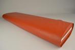 Kunstleer – Koper, Overige kleuren, 120 cm of meer, Leer of Kunstleer, Ophalen of Verzenden