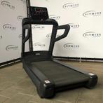 Gymfit loopband | treadmill | cardio | NIEUW |, Verzenden, Gebruikt