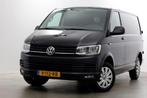 Volkswagen Transporter T6 2.0 TDI 150pk E6 L1H1 DSG-Automaat, Auto's, Volkswagen, Automaat, Gebruikt, Euro 6, Diesel