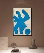 Stefanie Raus - Türkis 1407 XXL