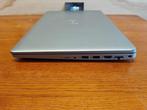 Dell Latitude 5530 | i5 1235u | 8gb DDR4 | 250gb SSD, 8 GB, Minder dan 2 Ghz, Refurbished, Ophalen of Verzenden