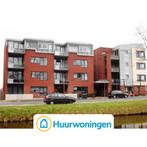 Te huur: Appartement Handelsstraat in Stadskanaal, Stadskanaal, Groningen, Appartement
