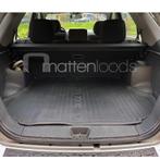 All Weather kofferbakmat Kia Sorento I SUV (uitvoering zonde, Ophalen of Verzenden, Nieuw
