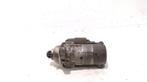 Startmotor Volkswagen Caddy III 1.9 TDI 02Z911024J, Auto-onderdelen, Motor en Toebehoren, Ophalen of Verzenden, Gebruikt