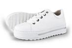 Gabor Sneakers in maat 37,5 Wit | 10% extra korting, Kleding | Dames, Schoenen, Nieuw, Gabor, Wit, Sneakers of Gympen