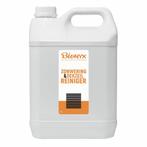 Zonwering & Dekzeilreiniger  5 L  | 100% Biologisch, Verzenden, Nieuw
