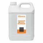 Zonwering & Dekzeilreiniger  5 L  | 100% Biologisch, Nieuw, Verzenden