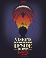 9781529124439 Visions from the Upside Down, Verzenden, Nieuw