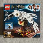 Lego - Harry Potter - 75979 - LEGO Hedwig, Kinderen en Baby's, Nieuw